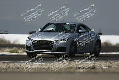 media/Mar-29-2025-Audi Club (Sat) [[a5426a125b]]/C group/turn 1/